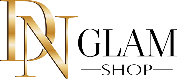 DN Glam Shop