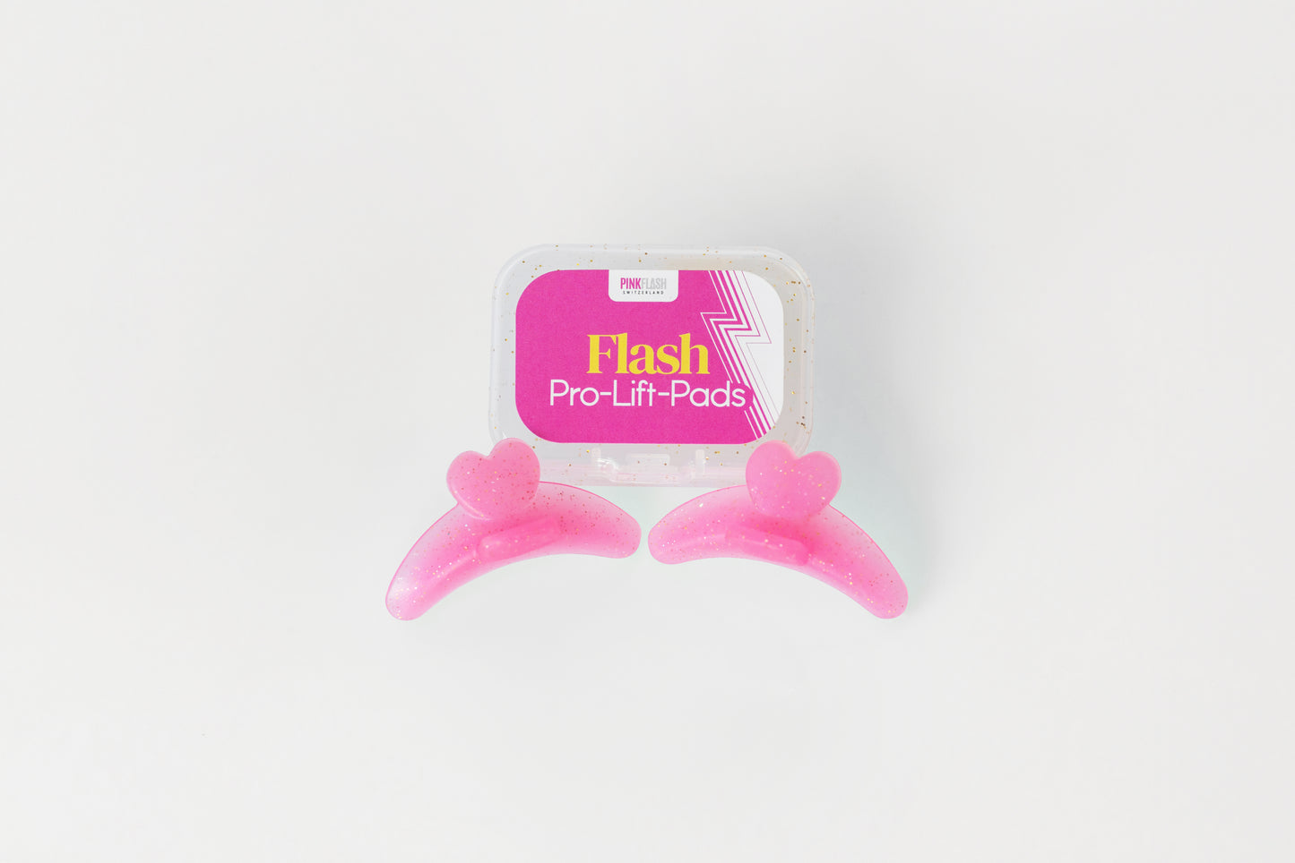 Flash Pro-Lift-Pads