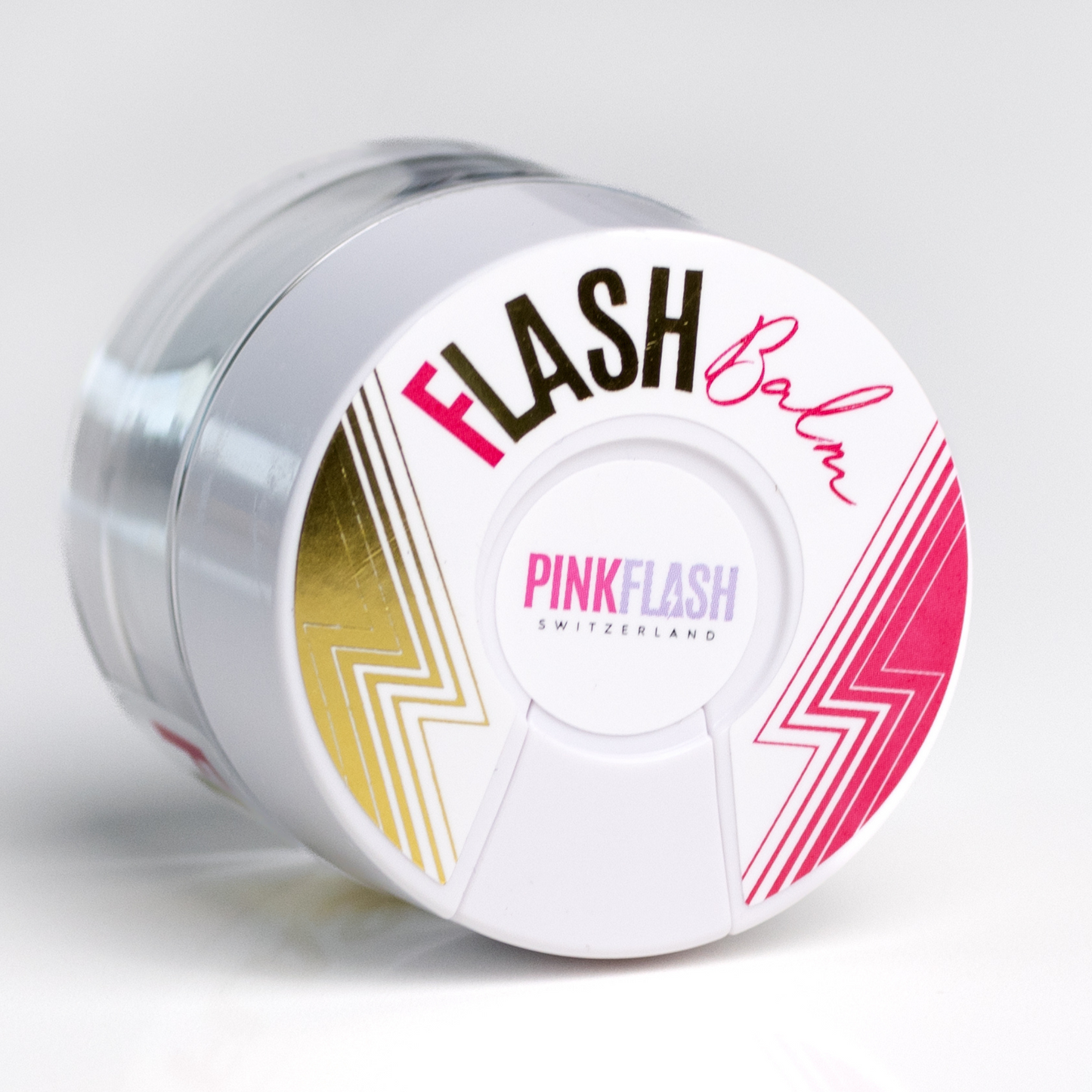 Flash Balzsam- Szempilla Lifting Ragasztó 15g