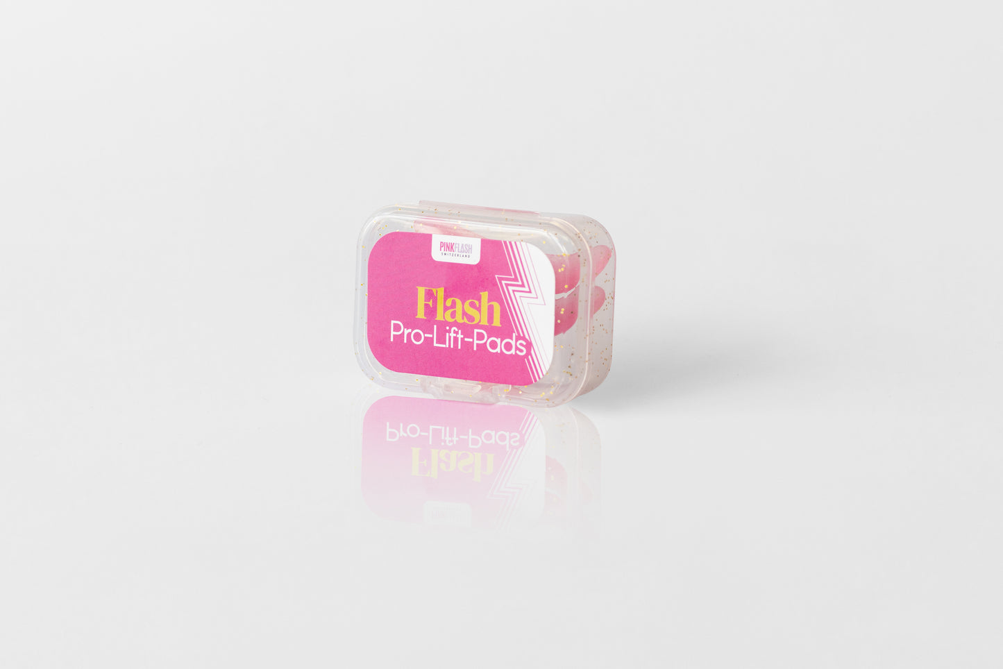 Flash Pro-Lift-Pads