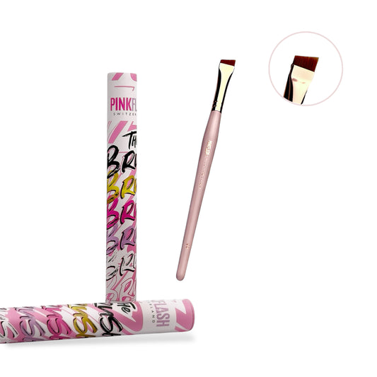 Pink Flash Ecset – Color Applier 03