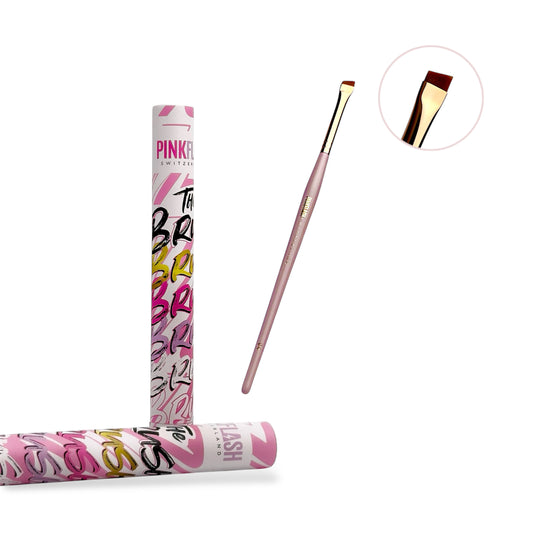 Pink Flash Ecset – Color Details 04